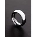 Donut c-ring (15x8x50mm)