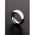 Donut c-ring (15x8x45mm)