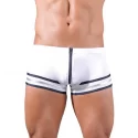 Men´s Pants S