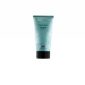 Viamax Tight Gel - 50 ml