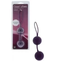 Kuleczki gejszy Good vibes the perfect balls(2 kolory)