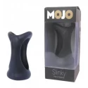 Silikonowy pierścień Mojo Slinky, (2 kolory)
