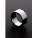 Heavy gauge c-ring (20x55mm)