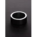 Heavy gauge c-ring (20x55mm)