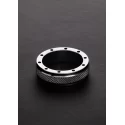 Cool and knurl c-ring (15x55mm)