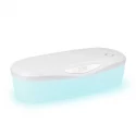Dorr Wavecase - Cleaning System For Sex Toys