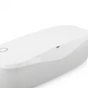 Dorr Wavecase - Cleaning System For Sex Toys
