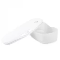 Dorr Wavecase - Cleaning System For Sex Toys