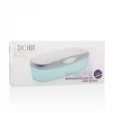 Dorr Wavecase - Cleaning System For Sex Toys