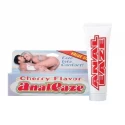 Anal Eaze Cherry Flavor