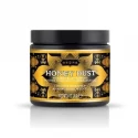 Coconut Pineapple - Kissable Body Powder