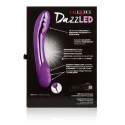 DazzLED Vibrance