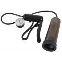 Mister boner pump penispumpe