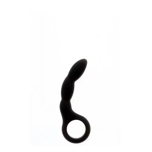 Korek analny Menzstuff micro smoother