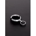 Donut ring with o ring (15x8x40mm)