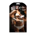 Forever Yours Lingerie set
