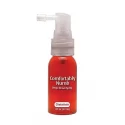 Comfortably numb deep throat spray - cinnamon