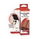 Comfortably numb deep throat spray - cinnamon