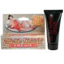 Me-So Horny Cream