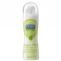 Żel nawilżający z aloesem Durex Play Aloe Vera