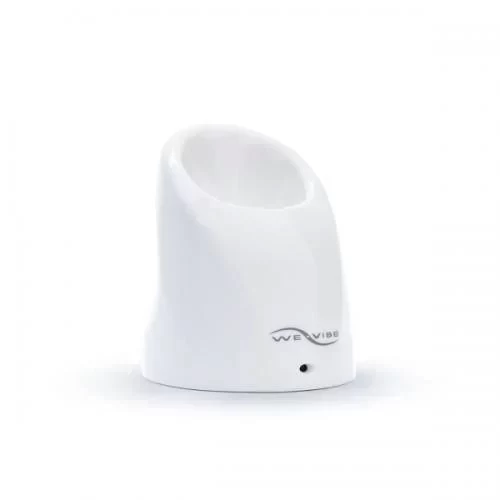 We-vibe 4 plus (app only)