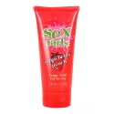 Sex tarts lube, strawberry punch tube
