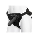 Smooth Vibrating Pleasure Set