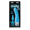 FireFly Combo Kit