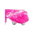 Roller Balls Massager