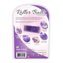 Roller Balls Massager