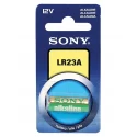 Sony Bat/Alk 12V LR23A (1X)