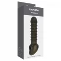 Emperor Penis Sleeve Linx