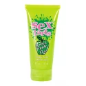 Sex tarts lube, green apple fizz tube