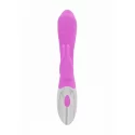 Searle classic rabbit vibrator
