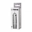 A-TOYS 768013 Sleeve