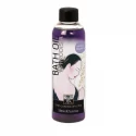 Olejek do kąpieli Shiatsu Aphrodisia Exotic Flowers 200ml