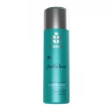Żel nawilżający o smaku czarnej porzeczki i limonki Swede Black Currant with Lime Lube 100ml