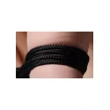 Bondage rope 30ft