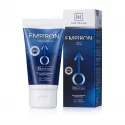 Krem Stymulujący LHX Empiron 50 ml