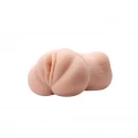 Crazy Bull Vagina Masturbator