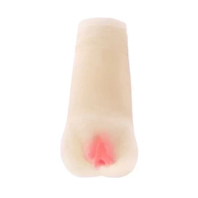 Masturbator wagina