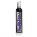Stymulujący lubrykant Swiss Navy Sensual Arousal 118ml
