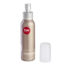 Płyn antybakteryjny Cleaner 75ml