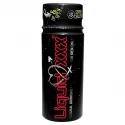 Drinkshot pobudzający dla mężczyzn Liquid XXX 60 ml