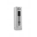 Waterbased lubricant - vanille - 80 ml
