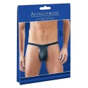 Herren rio royal