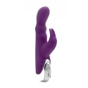 Silicone bunny