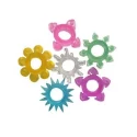 Sunshine cock ring