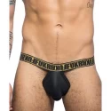 Fukr Cup Jockstrap