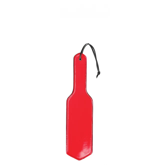 Packa do klapsów - Paddle - pvc